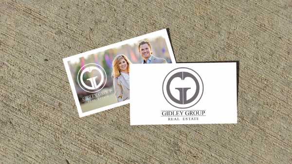 Julie Rundle Julie Rundle - Company identity photos